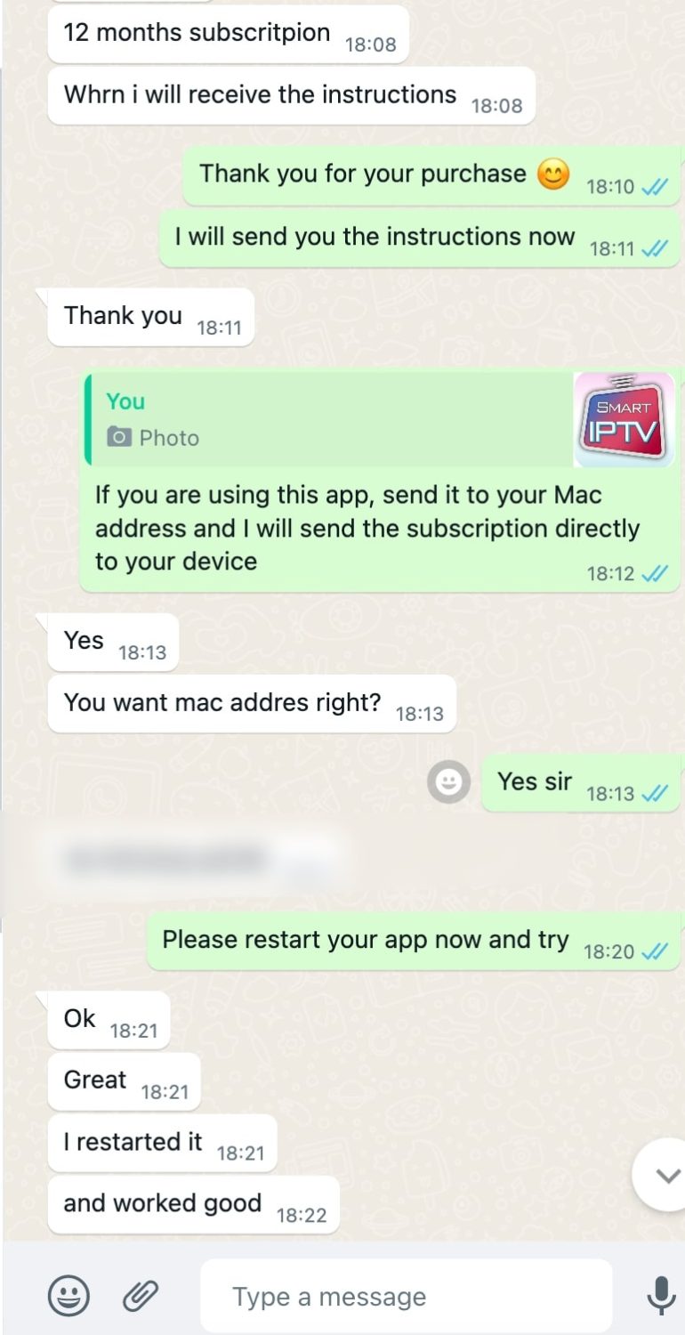 IPTV Subscription |#1 Best IPTV Service in USA | FalconTV FalconTV - Best IPTV SERVICE 2026- Falcon IPTV