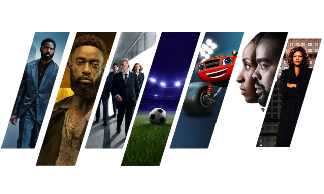 1iptv provider subscription | Falcon TV FALCON IPTV